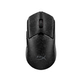 Souris gaming sans fil HyperX Pulsefire Haste 3 Pro - 01