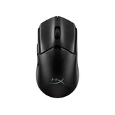 HyperX Pulsefire Haste 3- Souris sans fil gaming - 01