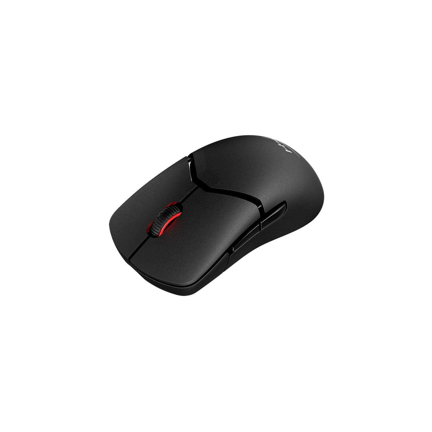 Souris gamer sans fil HyperX Pulsefire Saga Pro (noire) - 12