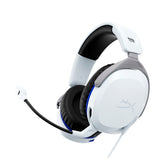HyperX Cloud Stinger II — Casque filaire — PlayStation - 01