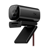 HyperX Vision S – Webcam