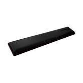 HyperX Wrist Rest – Complete