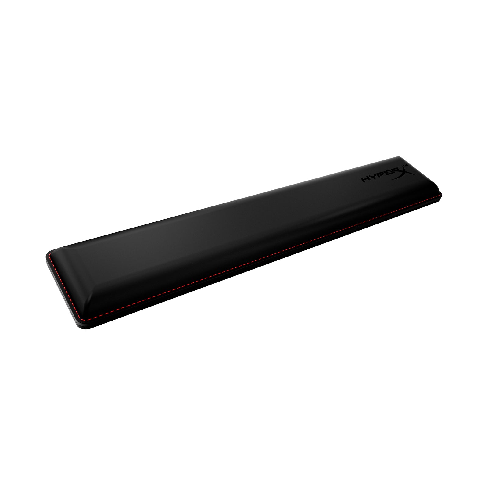 Repose-poignets HyperX - Clavier - Complet - 01