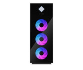 OMEN by HP 45L Gaming Desktop GT22-3028nf - 01