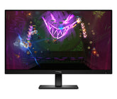 Écran gamer HyperX OMEN 23,8 pouces FHD 180 Hz – OMEN 24 G2 - 01