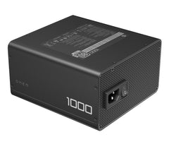 Module d’alimentation 1000W OMEN - ATX3.1 entièrement modulaire 80 Plus Gold