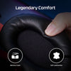 sque gamer sans fil - HyperX Cloud Alpha 2 sque gamer sans fil - HyperX Cloud Alpha 2