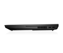 OMEN 17-cm2024nf Gaming Laptop - NVIDIA® GeForce RTX™ 4070