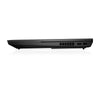 PC Portable Gaming OMEN 17-cm2024nf - NVIDIA® GeForce RTX™ 4070 (2023)