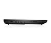 PC Portable Gaming OMEN 17-cm2024nf - NVIDIA® GeForce RTX™ 4070 (2023)