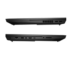 OMEN 17-cm2024nf Gaming Laptop - NVIDIA® GeForce RTX™ 4070