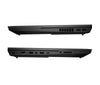 PC Portable Gaming OMEN 17-cm2024nf - NVIDIA® GeForce RTX™ 4070 (2023)