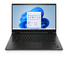 PC Portable Gaming OMEN 17-cm2024nf - NVIDIA® GeForce RTX™ 4070 (2023)