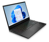 PC Portable Gaming OMEN 17-cm2024nf - NVIDIA® GeForce RTX™ 4070 (2023)