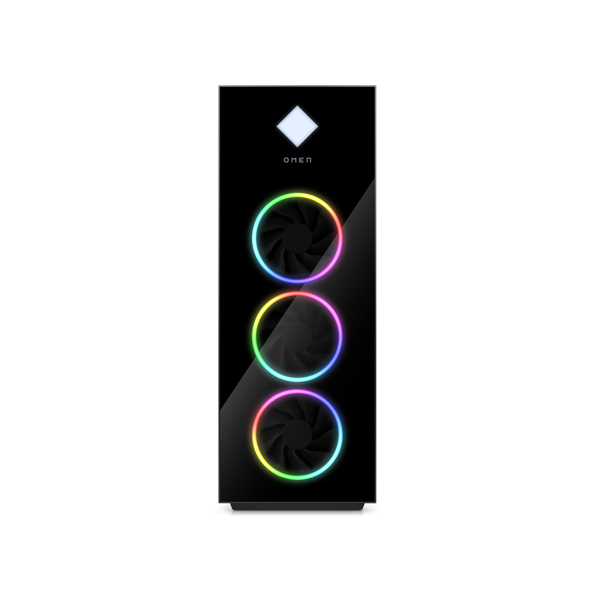 Tour Gaming OMEN 45L GT22-3020nf - GeForce RTX™ 4070 SUPER