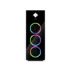Tour Gaming OMEN 45L GT22-3012nf - GeForce RTX™ 4080 SUPER