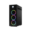 Tour Gaming OMEN 45L GT22-3012nf - GeForce RTX™ 4080 SUPER