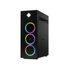 Tour Gaming OMEN 45L GT22-3000nf - NVIDIA® GeForce RTX™ 4090