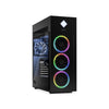 Tour Gaming OMEN 45L GT22-3020nf - GeForce RTX™ 4070 SUPER