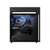 Tour Gaming OMEN 45L GT22-3012nf - GeForce RTX™ 4080 SUPER