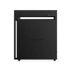 Tour Gaming OMEN 45L GT22-3020nf - GeForce RTX™ 4070 SUPER