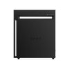 Tour Gaming OMEN 45L GT22-3020nf - GeForce RTX™ 4070 SUPER