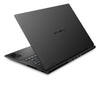 Ordinateur portable gamer HP OMEN 16-xf0061nf