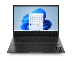 OMEN -16-xf0061nf Gaming Laptop - NVIDIA® GeForce RTX™ 4070