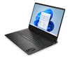 Ordinateur portable gamer HP OMEN 16-xf0061nf