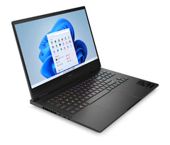 OMEN -16-xf0061nf Gaming Laptop - NVIDIA® GeForce RTX™ 4070