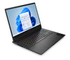 Ordinateur portable gamer HP OMEN 16-xf0061nf