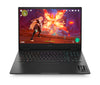 PC portable gamer OMEN - 16-wf1039nf