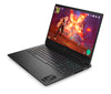 PC portable gamer OMEN - 16-wf1039nf