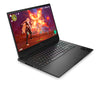 PC portable gamer OMEN - 16-wf1039nf