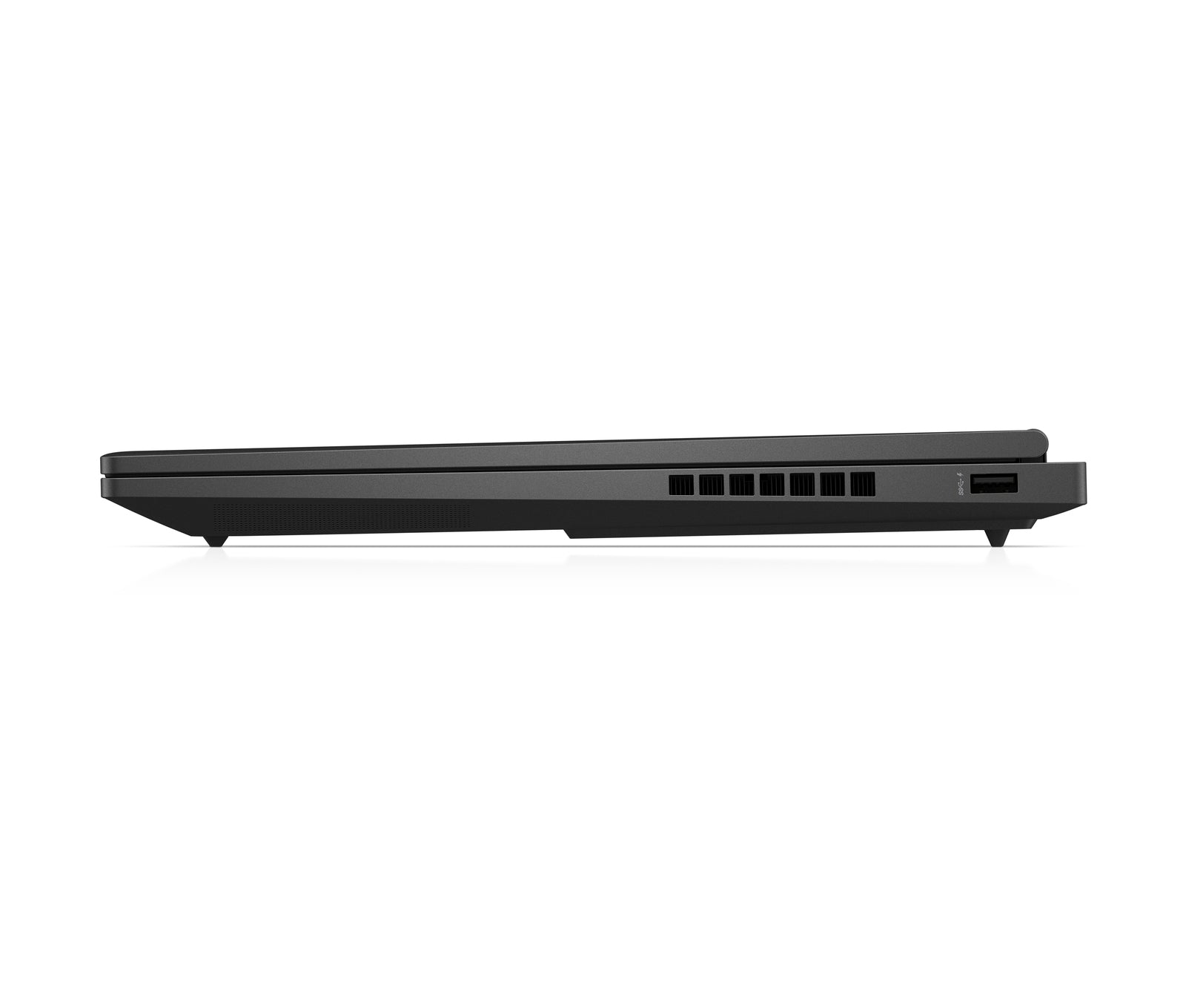 OMEN 16-wf1039nf Gaming Laptop - NVIDIA® GeForce RTX™ 4070