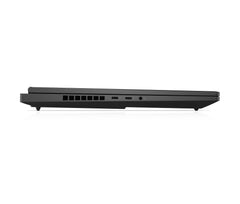 OMEN 16-wf1039nf Gaming Laptop - NVIDIA® GeForce RTX™ 4070