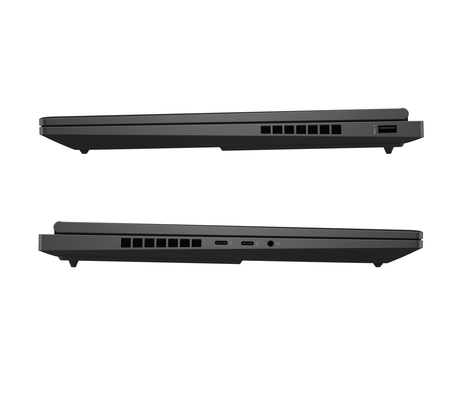 OMEN 16-wf1039nf Gaming Laptop - NVIDIA® GeForce RTX™ 4070