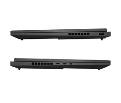 OMEN 16-wf1039nf Gaming Laptop - NVIDIA® GeForce RTX™ 4070