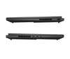 PC portable gamer OMEN - 16-wf1039nf