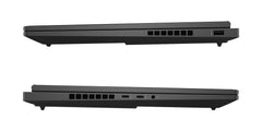 OMEN -16-xf0061nf Gaming Laptop - NVIDIA® GeForce RTX™ 4070
