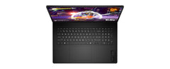 PC Portable Gaming OMEN 17-db0108nf - NVIDIA® GeForce RTX™ 4060