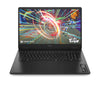 PC Portable Gaming OMEN 17-db0108nf - NVIDIA® GeForce RTX™ 4060