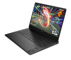OMEN Gaming Laptop 17-db1000nf - 08