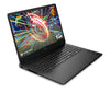 PC Portable Gaming OMEN 17-db0108nf - NVIDIA® GeForce RTX™ 4060