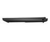 PC Portable Gaming OMEN 17-db0108nf - NVIDIA® GeForce RTX™ 4060