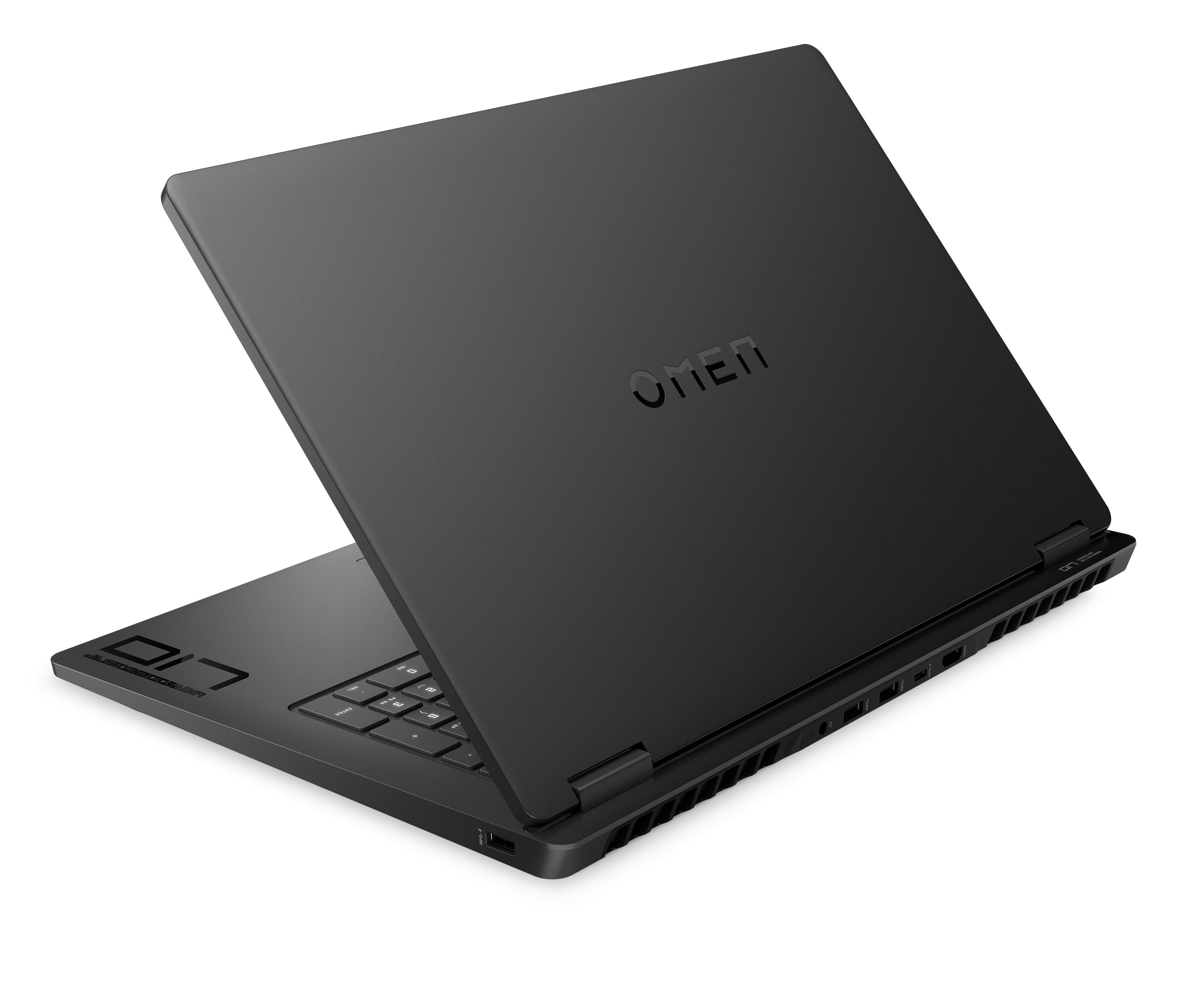 OMEN Gaming Laptop 17-db1000nf - 10