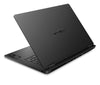 PC Portable Gaming OMEN 17-db0108nf - NVIDIA® GeForce RTX™ 4060
