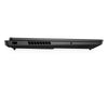 PC Portable Gaming OMEN 17-db0108nf - NVIDIA® GeForce RTX™ 4060