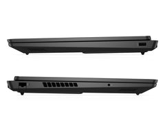 OMEN Gaming Laptop 17-db1000nf - 13