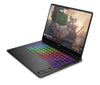 PC Portable Gaming OMEN Transcend 14-fb0101nf - NVIDIA® GeForce RTX™ 4070
